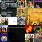La mejor música de 1968 cincuenta años después