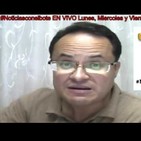 VIDEO: ¡Fracasan programas nacionales y gendarmería!, ¿votarás por el PRIAN?. #Noticiasconelbote