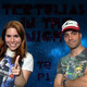 TERTULIAS IN THE NIGHT | t2p1