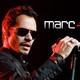 Marc Anthony, Mayores Éxitos