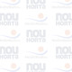 MediteRadio 30-05-2017