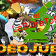 02 videojuegos - gta