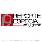 Reporte Especial RG 2 : Cuting
