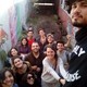 Programa 16 Tierra Adentro