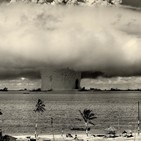 Antes de medianoche 16 El inmenso poder de la energía nuclear (1ªparte): Orígenes, desarrollo... la