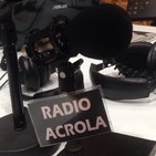 Taller de Radio Acrola 3ª Especial Semana Santa18