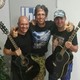 Rock n Huelva #52 25-06-17
