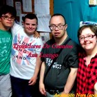 Asociación Nora (personas con discapacidad)