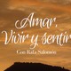 4to. Programa Amar, vivir y sentir