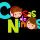Programa 11