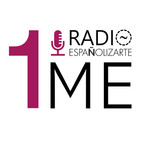 Ep. 12 (1ME) La censura de Facebook