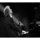 ROBERTO CACCIAPAGLIA: El mundo invisible del sonido.