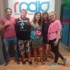Presentació de la obra
