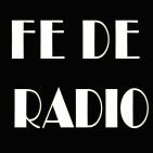 Fe de Radio - Aquí hay temita 04022016