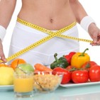 Las dietas milagrosas