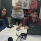 Media cuadra (21-09-2017)