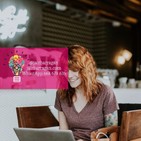 #74 - 10 Herramientas para optimizar tu web