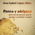 Piensa y Adelgaza, Cap. 3. Cómo incorporar el ejercicio en tu vida cuando no te apetece nada