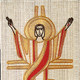 Corpus et Sanguine Christi