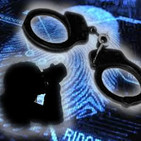 2x33 MISTERIOS Y LEYENDAS® LA NOCHE DEL CRIMEN CON JUAN RADA * TRAS LA PISTA DEL CRIMEN*
