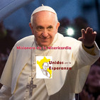 Misionero de la Misericordia original