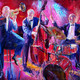 35 de jazz nº297
