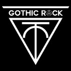 Gothic Rock Radio Show EP26 (Saturday 18/02/17)
