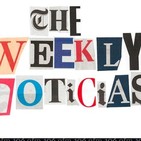 The Weekly Noticias 31.05.17