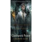 Cazadores de Sombras los Origenes 2 Principe Mecanico capitulo 21