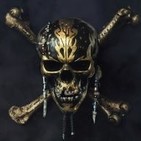 Especial Piratas del Caribe (Solo Especial)
