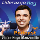 7 aprendizajes revolucionarios de “Una Cita con el Destino” con Tony Robbins
