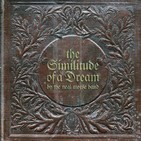 1084 - The Neal Morse Band - Dre Gipson and the Black Joe Cannons