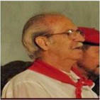 Programa la jota/joaquin ostiz