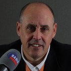 Bajo Par -Programa 26- 15 abril de 2017 de 10 a 11