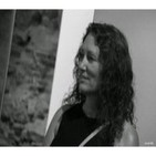 Entrevista Diluyente agua