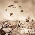 El año que cambió el siglo XX (1917)