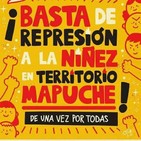 Programa Que el Pueblo Viva - 20 de junio 2017