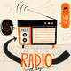 Una radio con clase. Programa 2