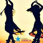 Meditación sanación linaje femenino
