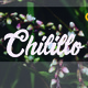 El Ángel de tu Salud - CHILILLO