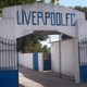 Liverpool de Primera 22/10/2017