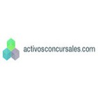 Subasta Activos Concursales - Punto Radio Las Palmas