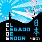 ELDE -Archivo Ligero- 9julio2014 RECORRIDO POR JAPÓN