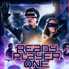LODE 8x30 READY PLAYER ONE