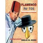 Especial Parodias