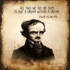(Especial) El Cuervo: la Misteriosa Muerte de Edgar Allan Poe