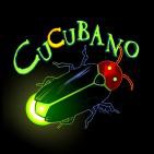 Cucubano 14: Capitaneando el Quantum Weaver Yocahú
