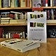 Il Libro Rotto su Radio Città Fujiko