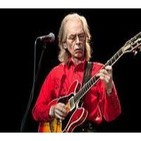 STEVE HOWE: Fragile Guitar