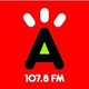Fer Radio cima 22-04-018